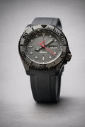 HAVOC Stealth