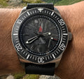 HAVOC Patrol Carbon