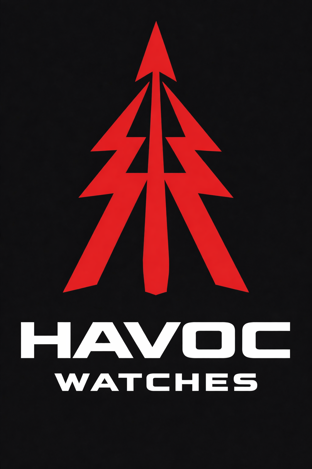 HAVOC Patrol