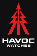 HAVOC JTAC