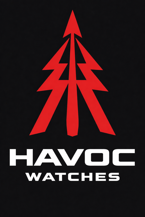 HAVOC Patrol II