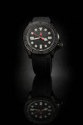 HAVOC Stealth-Lume