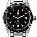 HAVOC OP TELIC Ltd run of 150 watches