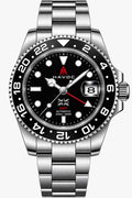 HAVOC Challenger GMT