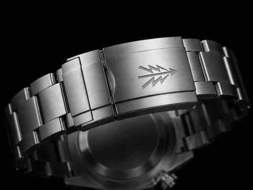 HAVOC Challenger GMT